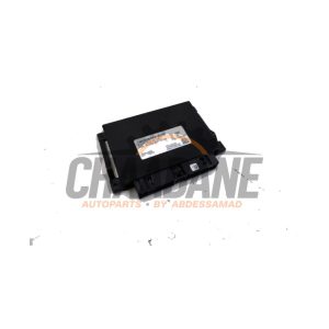 Module (divers) A2139004119 Mercedes A-Klasse AMG (177.0) 2.0 A-35 AMG Turbo 16V 4Matic
