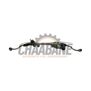Boitier de direction assistee JX733200AB Jaguar XE