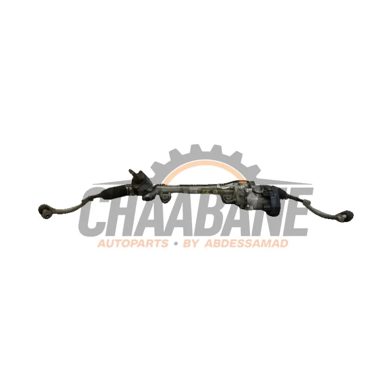 Cremaillere assistee JX733200AB Jaguar XE