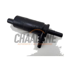 Pompe buse phare 6R0955681 Seat Ateca (5FPX) 1.0 TSI 12V 2016