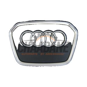 Airbag gauche (volant) 80A880201H Audi Q5 (FYB/FYG) 2016
