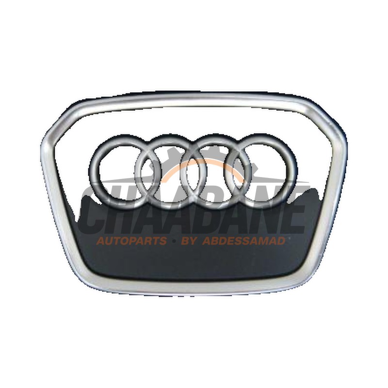 Airbag gauche (volant) 80A880201H Audi Q5 (FYB/FYG) 2016
