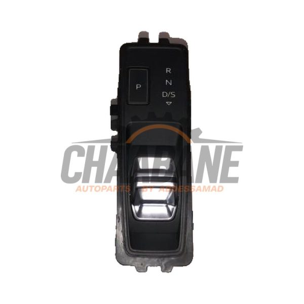 Interrupteur de position boite de vitesse automatique 8Y0713059E Audi RS 3 Sportback (8YA) 2.5 TFSI 20V Quattro 2021