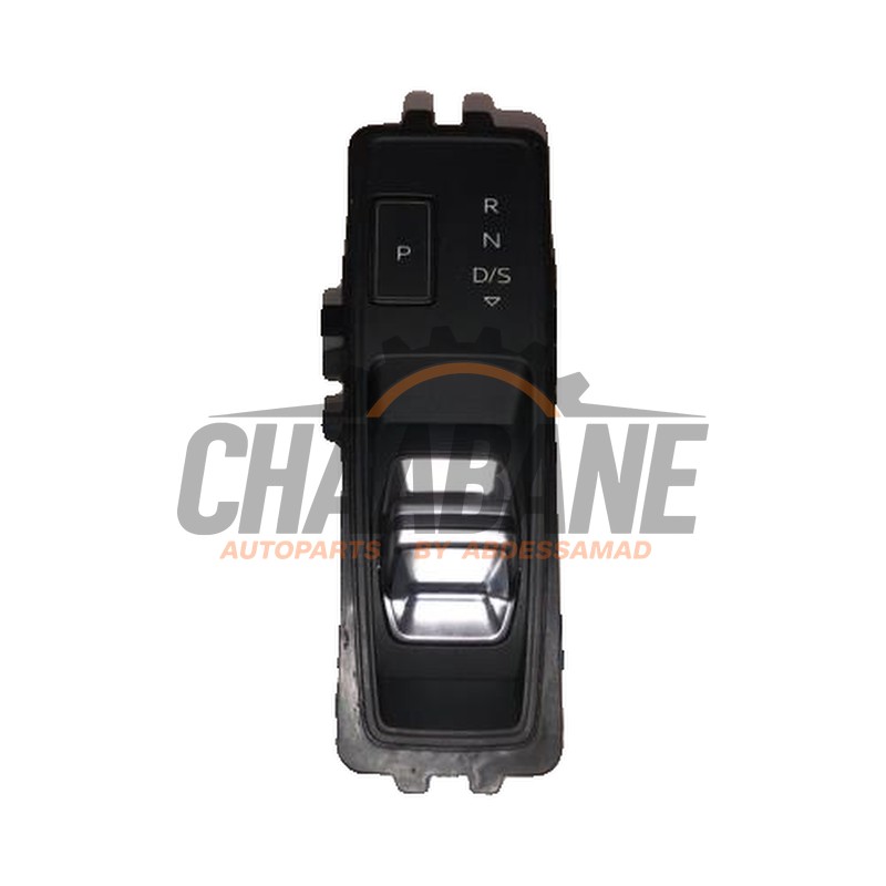Interrupteur de position boite de vitesse automatique 8Y0713059E Audi RS 3 Sportback (8YA) 2.5 TFSI 20V Quattro 2021