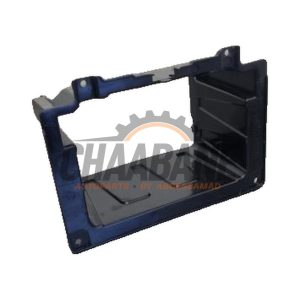 Element tableau de bord A4476890031 Mercedes Vito Tourer (447.7) 2.0 114 CDI 16V