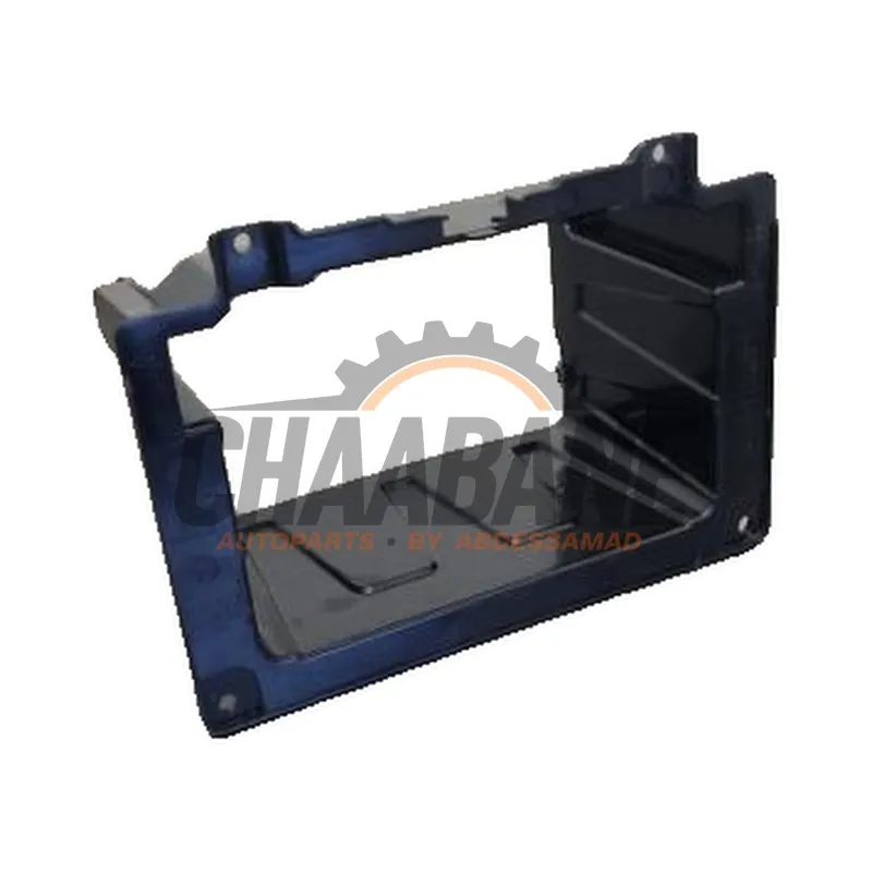 Element tableau de bord A4476890031 Mercedes Vito Tourer (447.7) 2.0 114 CDI 16V