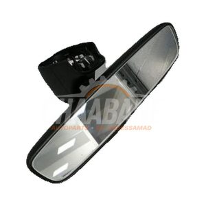 Retroviseur interieur 4M0857511 Audi A4 2024