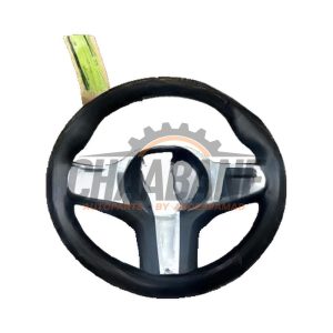 Volant 86635481 BMW 1 serie (F40) 116d 1.5 12V TwinPower 2019