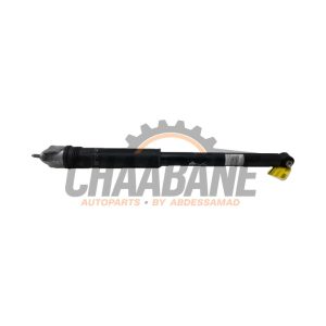 Amortisseur arriere droit 2473205504 Mercedes B (W247) 1.3 B-250 e Turbo 16V