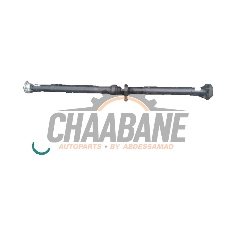 Arbre intermediaire 06700085450 Maserati Ghibli III 3.0 V6 2013