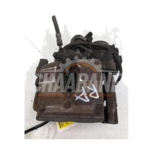 Etrier de frein (pince) arriere droit 2534230281 Mercedes GLC Coupe (C253) 2.0 220d 16V 4-Matic