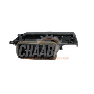 Aerateur tableau de bord 10F819203NBC Cupra Born 58 2021