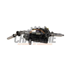 Boitier colonne de direction complet A2184601316 Mercedes CLS Shooting Brake (X218) 350 CDI BlueEfficiency 3.0 V6 24V
