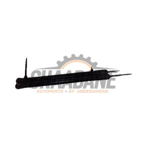 Amortisseur a gaz arriere gauche A1769800164 Mercedes A-Klasse