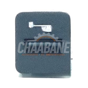Prise USB 84109229294 BMW i3 (I01) i3 120Ah 2013 / 2022
