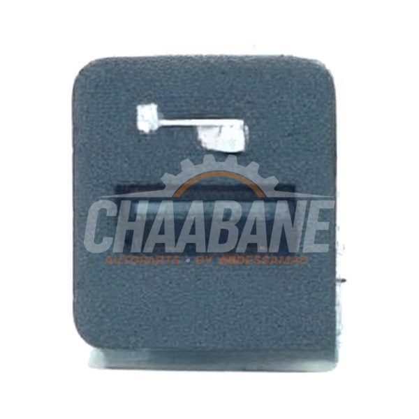 Prise USB 84109229294 BMW i3 (I01) i3 120Ah 2013 / 2022