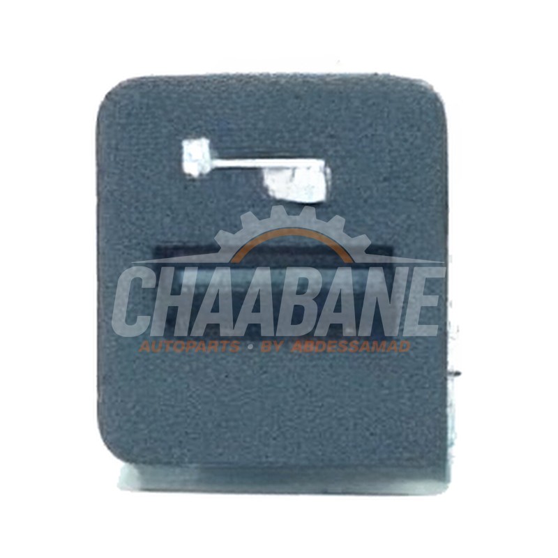 Prise USB 84109229294 BMW i3 (I01) i3 120Ah 2013 / 2022