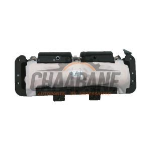 Airbag genou gauche A1668600102 Mercedes GLE