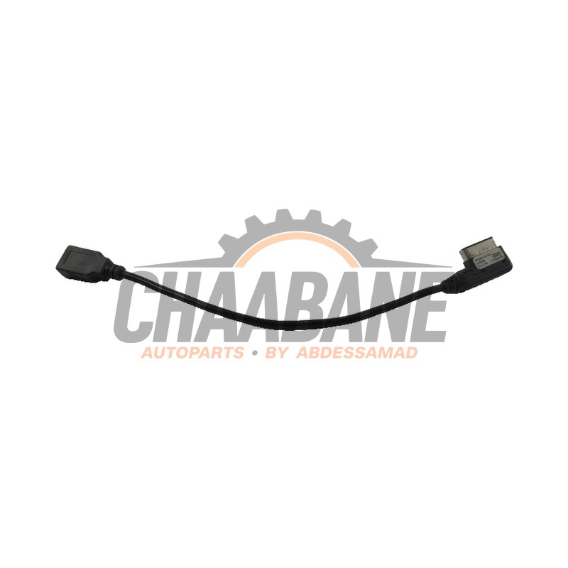 Cable (divers) 4F0051510G Lamborghini Huracan 2014