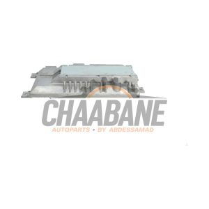 Amplificateur audio 8W0035465 Audi S5 Sportback (F5A/F5F) 3.0 TFSI V6 24V 2016