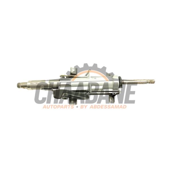 Colonne de direction 4M1419065B04S Lamborghini Urus 4.0 V8 2018
