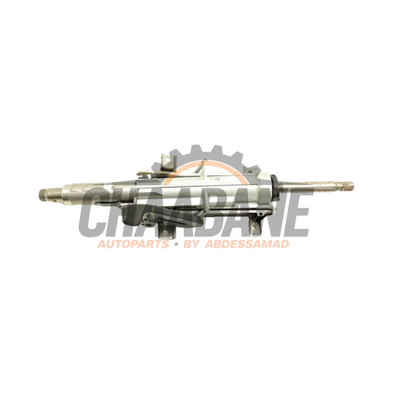 Boitier colonne de direction complet 4M1419065B04S Lamborghini Urus 4.0 V8 2018