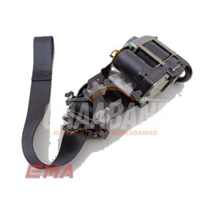 Ceinture de securite avant gauche A2388602800 Mercedes E (C238) E-300 2.0 Turbo 16V