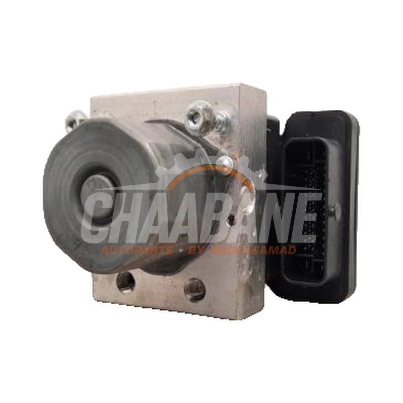 Pompe ABS 670032978 Maserati Ghibli III 3.0 Diesel 2013