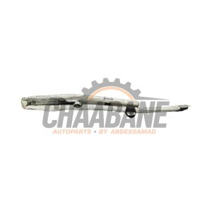 Airbag de toit droit 722104612 BMW 3 serie Touring (F31) 320d 2.0 16V 2012 / 2019