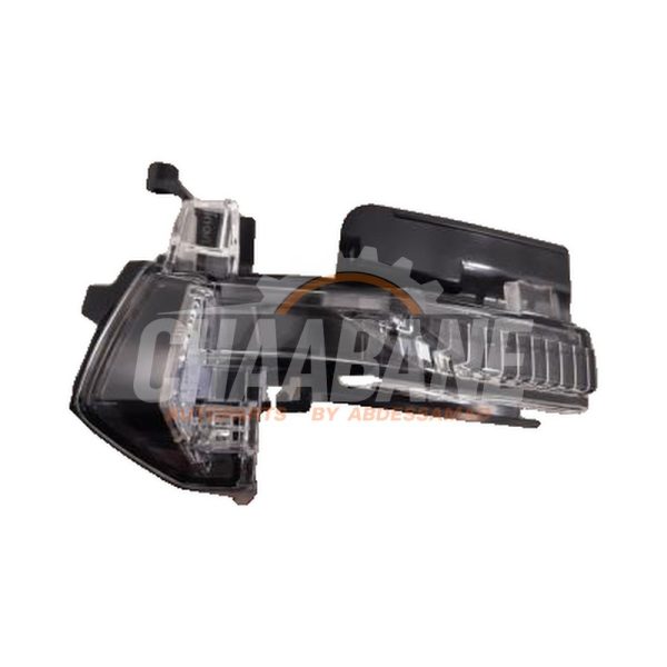 Feu clignotant de miroir droite 8Y1949102 Audi A3 2019