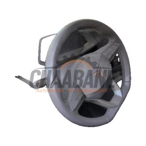 Kit+module airbag 10E880201AC Cupra Born 58 2021