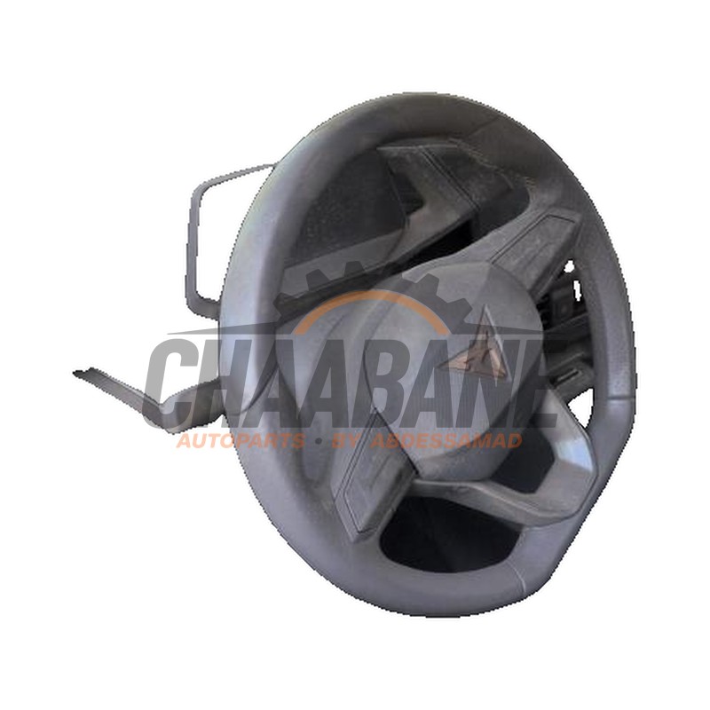 Kit+module airbag 10E880201AC Cupra Born 58 2021