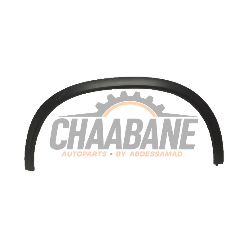 Jante de roue arriere A2928852122 Mercedes GLE Coupe (C292) 400 3.0 V6 24V biturbo 4-Matic
