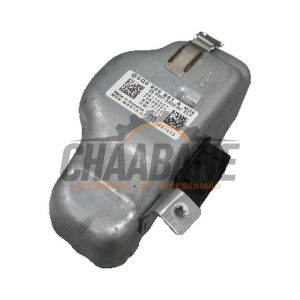 Systeme antidemarrage 5Q0905861A Seat Leon 2012 / 2020