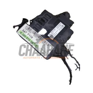 Faisceau electrique A2600100600 Mercedes A-Klasse AMG (177.0) 2.0 A-35 AMG Turbo 16V 4Matic