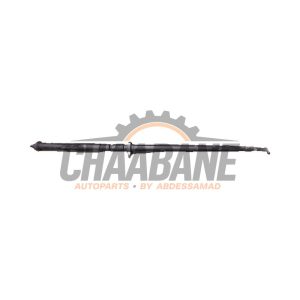 Arbre intermediaire 8605878 BMW X1 2014 / 2022