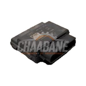 Module carburant ADM 4M4906121B Audi RS7 Sportback (4KA) 4.0 V8 TFSI Mild Hybrid 32V 2019