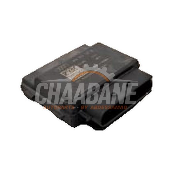 Module carburant ADM 4M4906121B Audi RS7 Sportback (4KA) 4.0 V8 TFSI Mild Hybrid 32V 2019
