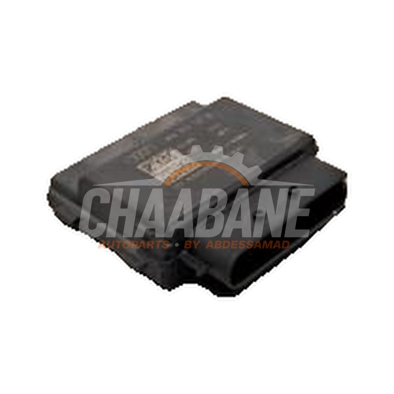 Module carburant ADM 4M4906121B Audi RS Q8 4.0 V8 32V RS TFSI Mild Hybrid Quattro 2019