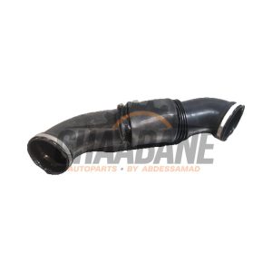 Tuyau daspiration air A9075284300 Mercedes Sprinter 3,5t (907.6/910.6) 317 CDI 2.0 D RWD