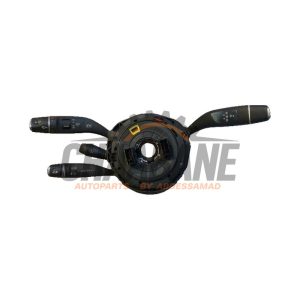 Commodo dessuie glace 3OS1010069205 Mercedes E Estate (S213) E-220d 2.0 Turbo 16V