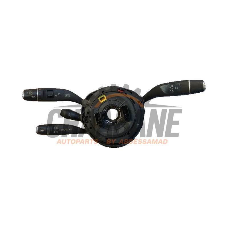 Commutateur combi colonne de direction 3OS1010069205 Mercedes E Estate (S213) E-220d 2.0 Turbo 16V