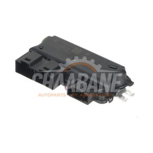 Module (divers) 5A89094 BMW XM 2022