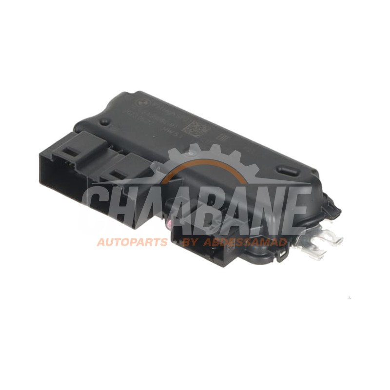 Module (divers) 5A89094 BMW XM 2022