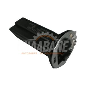 Antenne A2139052803 Mercedes Vito