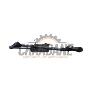 Mecanique essuie-glace 7260488 BMW 3-Serie 2012 / 2019