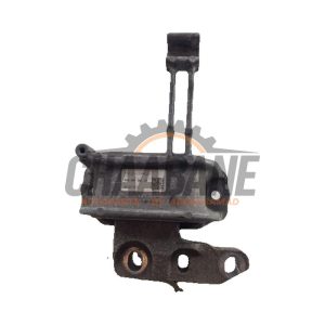Support moteur 5Q0199262CK Seat Leon (5FB) 1.0 TSI 12V 2012 / 2020