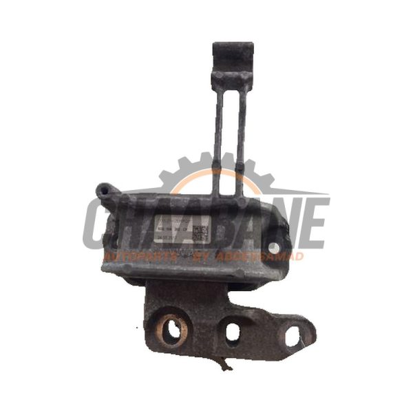 Support moteur 5Q0199262CK Seat Leon (5FB) 1.0 TSI 12V 2012 / 2020
