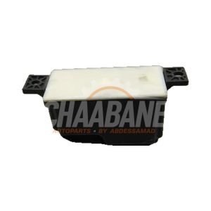 Stabilisateur de tension A2059053414 Mercedes C (W205) C-180 1.6 CDI BlueTEC, C-180 d 16V