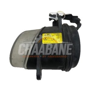 Anti brouillard gauche 0305086001 Mercedes Vito (447.6) 2.0 116 CDI 16V